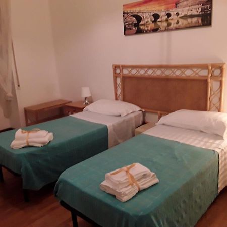 Domi Marconi 28 Apartment Rome Bagian luar foto
